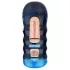 Pretty Love - masturbador masculino realista tipo ano - silicona color natural