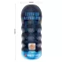 Pretty Love - masturbador masculino realista tipo ano - silicona color natural