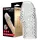 Pretty Love Becks - funda pene - transparente
