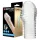 Pretty Love Hoytt - funda pene - transparente