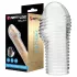Pretty Love Hoytt - funda pene - transparente