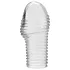 Pretty Love Hoytt - funda pene - transparente