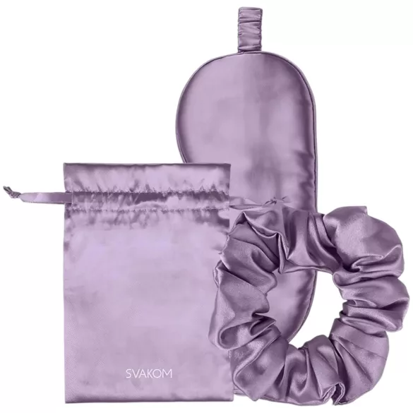 Svakom Kit de Autoamor - paquete de regalo