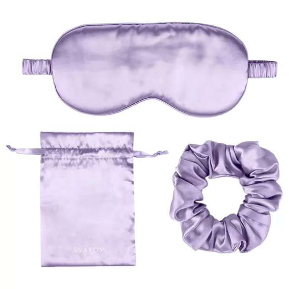 Svakom Kit de Autoamor - paquete de regalo