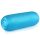 Entrenador Doble Lovetoy - Masturbador con textura (azul)