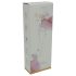 Lonely - Vibrador recargable punto G (verde)