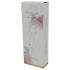Lonely - Vibrador recargable punto G (verde)
