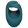 LOVENSE Gush - inteligente vibrador para hombres (gris)