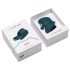 LOVENSE Gush - inteligente vibrador para hombres (gris)