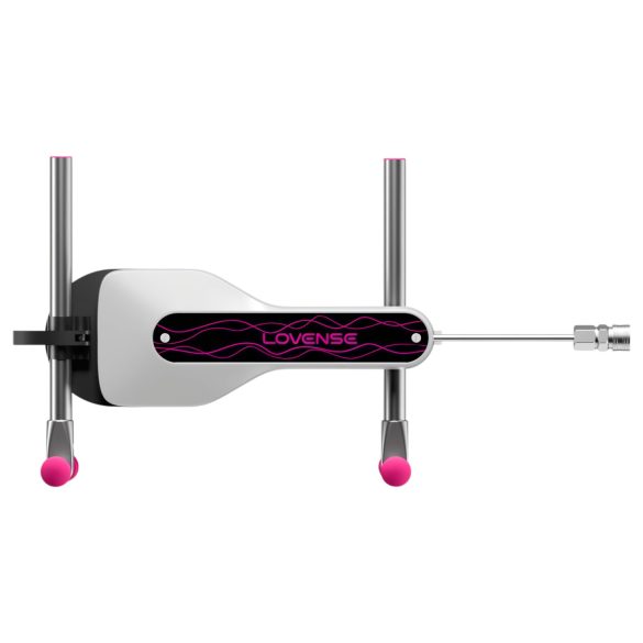 Máquina Sexual Inteligente Mini LOVENSE