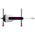 Máquina Sexual Inteligente Mini LOVENSE