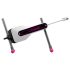 Máquina Sexual Inteligente Mini LOVENSE