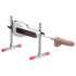 Máquina Sexual Inteligente Mini LOVENSE