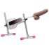 Máquina Sexual Inteligente Mini LOVENSE