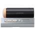 LOVENSE Solace Pro - masturbador inteligente movible (negro)