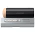 Lovense Solace Pro - masturbador impulsor para hombres controlado por aplicación (negro)