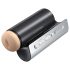 LOVENSE Solace Pro - masturbador inteligente movible (negro)