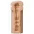 Lovense - Consolador Solace Pro - Realista - Color natural