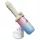 Lovense Spinel - Consolador automático con empuje, calefacción y vibración