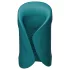 Lovense Gush 2 - vibrador para el glande controlado por app (turquesa)