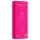 Lovense Velvo - Vibrador rotatorio con perlas para punto G y estimulador de clítoris