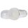 Tracy's Dog Crystal - Masturbador Realista para Hombres (Transparente)