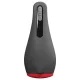 OTOUCH Airturn 2 - masturbador masculino con succión recargable - negro