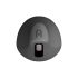 OTOUCH Airturn 2 - masturbador de succión recargable (negro)