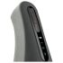 OTOUCH Airturn 2 - masturbador de succión recargable (negro)