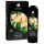 Shunga Lotus Negro - Gel Estimulante Unisex (60ml)