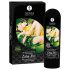 Shunga Lotus Noir - gel estimulante unisex - 60 ml