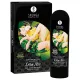 Shunga Lotus Noir - gel estimulante unisex (60 ml)