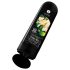 Shunga Lotus Negro - Gel Estimulante Unisex (60ml)