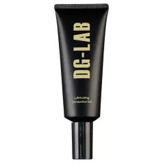  DG-LAB L - lubricante electroconductivo a base de agua con boquilla larga