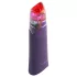 LOVISS Flower - mini vibrador tipo bala (lila)