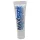 Swiss Navy MAX Size - crema estimulante para hombre - 10 ml