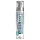 Limpiador de juguetes y corporal Swiss Navy - espuma limpiadora (221 ml)