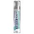 Limpiador de juguetes y corporal Swiss Navy - espuma limpiadora (221 ml)