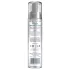 Limpiador de juguetes y corporal Swiss Navy - espuma limpiadora (221 ml)