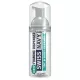 Limpiador de Juguetes y Cuerpo Swiss Navy - espuma limpiadora (47 ml)