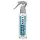 Swiss Navy limpiador de juguetes y cuerpo - spray limpiador con dispensador (177 ml)