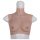 Pechos de ensueño de Dreamtoys (natural)