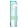 Eco Gaia L - Vibrador Ecológico (Azul) - Grande
