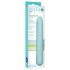 Eco Gaia L - Vibrador Ecológico (Azul) - Grande