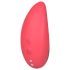 Vibeconnect - recargable impermeable (rojo)
