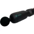 Xtensity 1 - masturbador masculino pulsante con vacío - negro