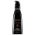 Wicked - lubricante base agua - manzana caramelizada - 60 ml
