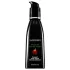 Wicked - lubricante base agua - manzana caramelizada - 60 ml