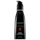 Wicked - lubricante base agua - manzana caramelizada - 60 ml