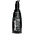 Wicked - lubricante base agua - manzana caramelizada - 60 ml